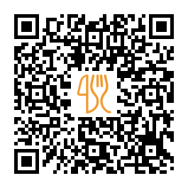 QR-code link către meniul Natraj Annaxe