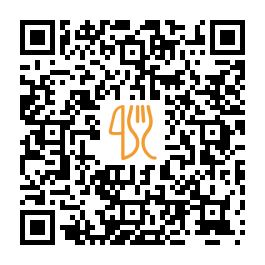 QR-code link către meniul Naivedya