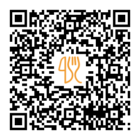 QR-code link către meniul Chais / Dosa Magic