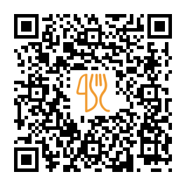 QR-code link către meniul Shree Gurukrupa