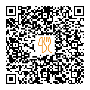 QR-code link către meniul Margheritaly Natural Ice Cream