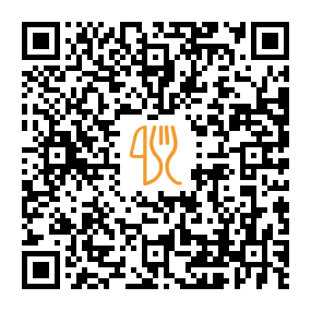 QR-code link către meniul La Planche