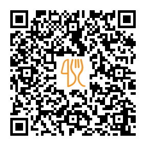 QR-code link către meniul Auberge de Vezon