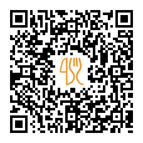 QR-code link către meniul A l'Etoile