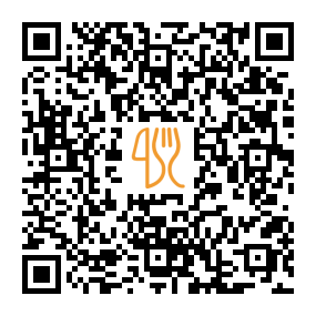 QR-code link către meniul La Pizza de Mama