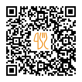 QR-code link către meniul Surf