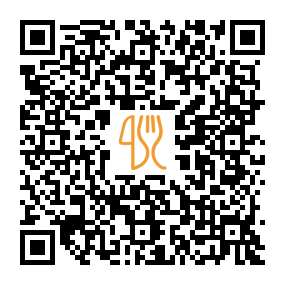 QR-code link către meniul Kewarra Village Takeaway