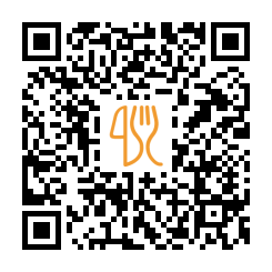 QR-code link către meniul Chimney