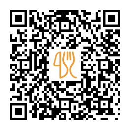 QR-code link către meniul Kops Food Erode