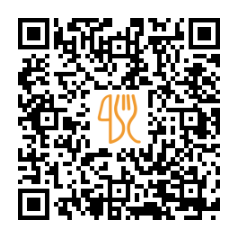 QR-code link către meniul Junior kuppanna