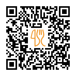 QR-code link către meniul Tango