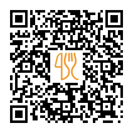 QR-code link către meniul Big Bowl