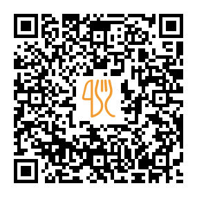 QR-code link către meniul Hotel Kabur Restaurant