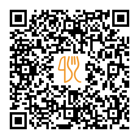 QR-code link către meniul Aranyawas Resort Restaurant