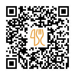 QR-code link către meniul mid way bhadu