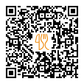 QR-code link către meniul Rajbhog Restaurant