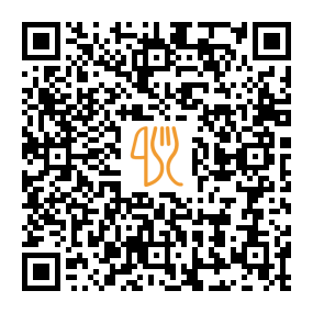 QR-code link către meniul Sunrise Hill Resort