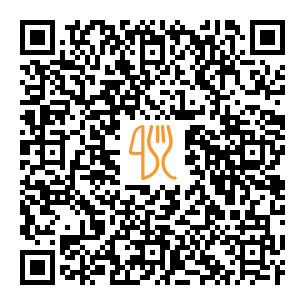 QR-code link către meniul Greenland Pure Veg Family Restaurant