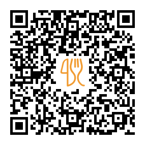 QR-code link către meniul Anand Bhavan