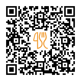 QR-code link către meniul Konkan Spice