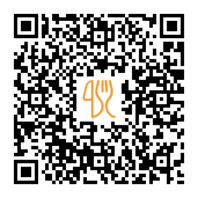 QR-code link către meniul Bhau Joshi Bhojnalay