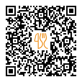 QR-code link către meniul Tarang Restaurant