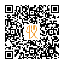 QR-code link către meniul Ruchipalat