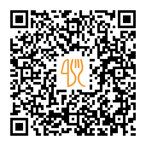 QR-code link către meniul Spice Kitchen