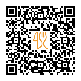 QR-code link către meniul Scoope