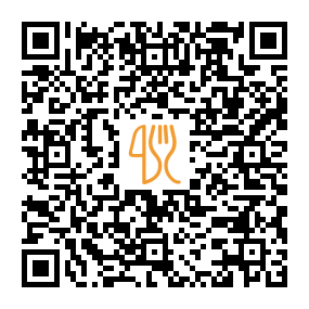 QR-code link către meniul Rasikaas