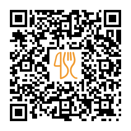 QR-code link către meniul Flakes