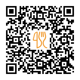 QR-code link către meniul Chicking