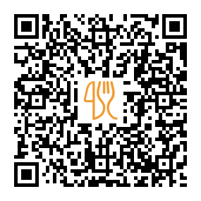 QR-code link către meniul Nakashima