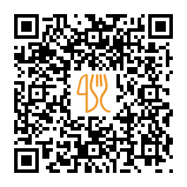 QR-code link către meniul Dujla Restaurant