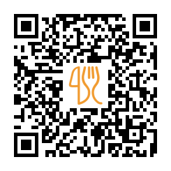 QR-code link către meniul Folklore