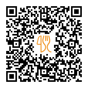 QR-code link către meniul Saatvik Bhojan Bhandar