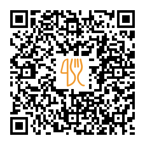 QR-code link către meniul Zambrero