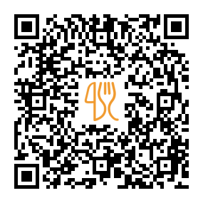 QR-code link către meniul Merlo Terrefazione