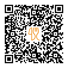 QR-code link către meniul Stathos N Take Away Food Shop