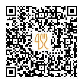 QR-code link către meniul Bills Diner