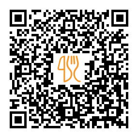 QR-code link către meniul Lheure Philippe