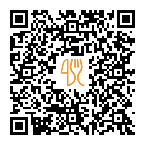 QR-code link către meniul Tempt Bakery Cafe