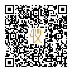 QR-code link către meniul Subway