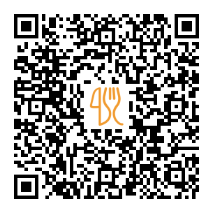 QR-code link către meniul New Addison Chinese Food Delivery