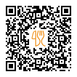 QR-code link către meniul Onde