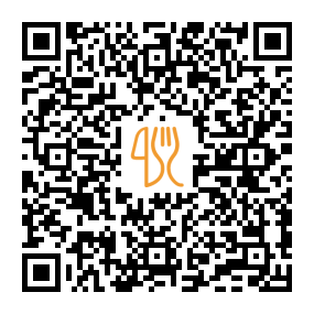 QR-code link către meniul La Cucina