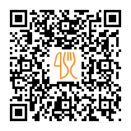 QR-code link către meniul Epic Food