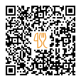 QR-code link către meniul DM Restaurant and Jazz Club