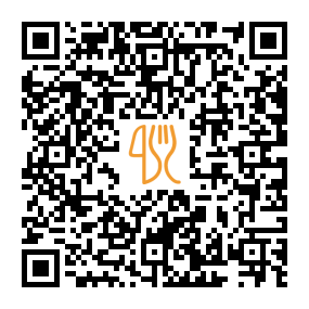 QR-code link către meniul Buvette du Lac