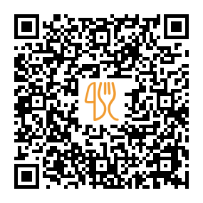 QR-code link către meniul L'Etang des Saveurs